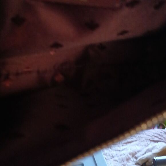 Kate Spade  - Picture 6 of 6